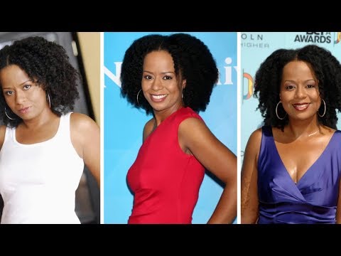 Tempestt Bledsoe Net Worth
