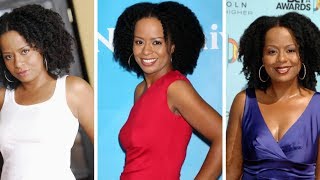 Tempestt Bledsoe: Short Biography, Net Worth & Career Highlights
