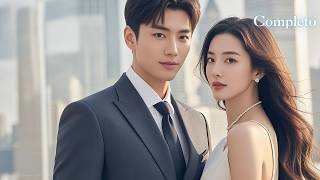 ¡Mi Jefe tiene Prosopagnosia! Mi Misión: que se Enamore en 1 Mes. ¿¡Un Beso lo Curó!?