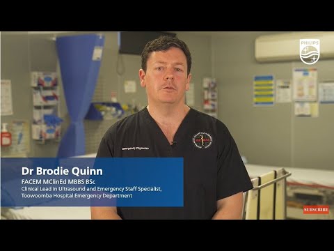 Crash Course on Critical Care Focussed ECHO