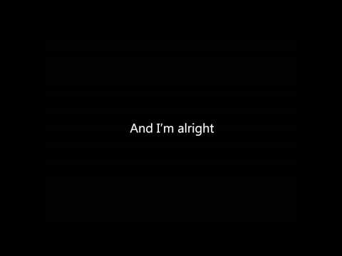 download lagu mp3 mp4 Big Wreck Albatross Lyrics, download mp3 Big Wreck Albatross Lyrics free download mp3, download mp3 Big Wreck Albatross Lyrics