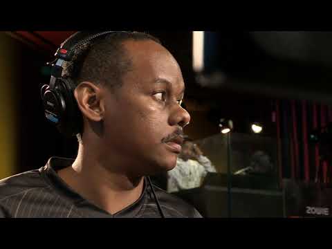 EU2017 - WinTop16 - MD|Mr. Crimson (Dhalsim) vs EnVyUs|Layo (Laura)