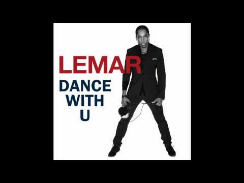 Lemar- Dance With U (Kings of Soul mix)