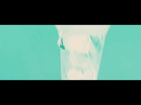 Jawy Méndez - Vuelves Ft. Manelyk