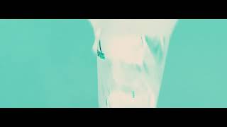 Jawy Méndez - Vuelves Ft. Manelyk