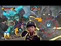 Similarities Between Boboiboy The Movie And Boboiboy The Movie 2