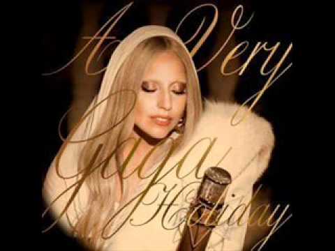 Lady Gaga Ft Akon -- Just Dance Original Version