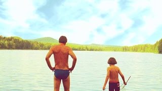 '74 and Sunny' by A.J. Benza video