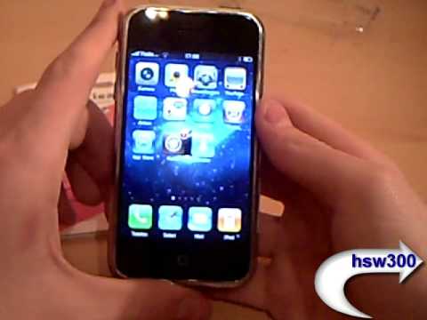 Update: Dipos Crystal Clear Displayschutzfolie - Ebayshop hsw3000