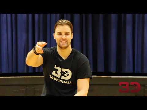 Luka Petkovic #ProfileFriday (Ep. 23)