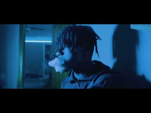 La boogie - OT4 (Official Music Video)