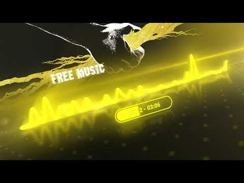 Stronger - Infraction  |  [No Copyright Music]