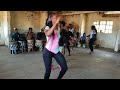 Tarumbeta Africa Africa Cultural Training Sessions At Our Dance Center Tarumbetaafricah Center