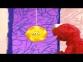 Elmo S World Elmo On The Rollercoaster