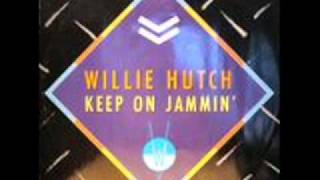 keep on jammin.wmv