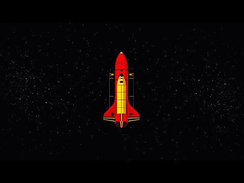 ❗FREE for Profit❗(HARD) Drake x Tay Keith Type Beat - "Milky Way" | Ft 6ix9ine | Bmbeatz 2020