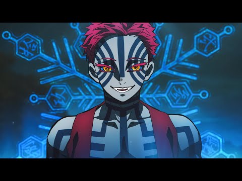 Xen0christ - LOST MY MIND (prod. DimeBaggi£ & Xen0christ)