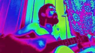 david bowie seu jorge ziggy stardust