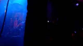 Rooney - Love Me or Leave Me (live @ Melkweg)