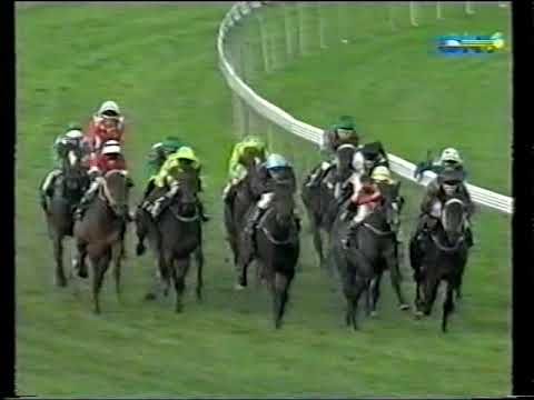 Sat 24 May 2003 Pt 4