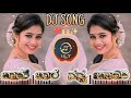 BARE BARE NANNA BAJARI DATTHA MOVIE KANNADA DJ SONG MIX DJ HARISH HLT DJ BHIMA BS