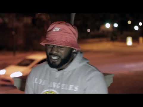 Wonin8billion x STORMTVMEDIA - Realisation ( Music Video ) | #STORMTVMEDIA  @stormtvmedia