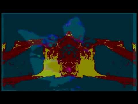 Video thumbnail for Who Loves the Sun