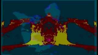 The Dylans Who Loves The Sun