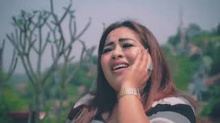Download lagu LAGU BATAK (ORANG KETIGA) versi bahasa indonesia mp3