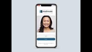 How to Download the Modivcare App