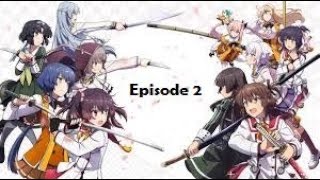 Download lagu Katana Maiden - Toji no miko Episode 2 Subtitle Indonesia mp3 Download lagu Katana Maiden - Toji no miko Episode 2 Subtitle Indonesia mp3