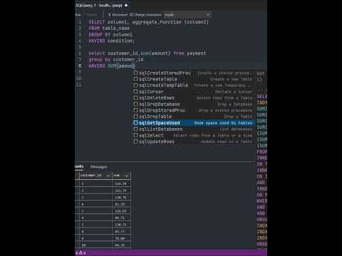 Video