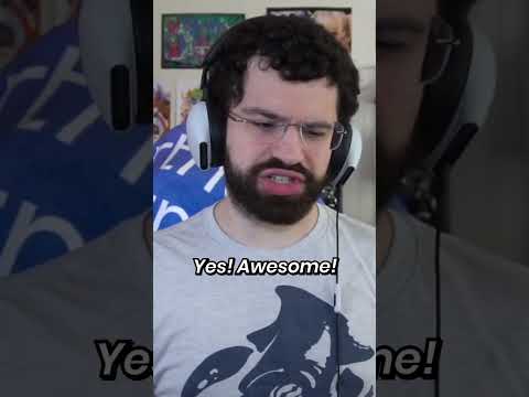 Your Results DON'T MATTER! (for improvement)