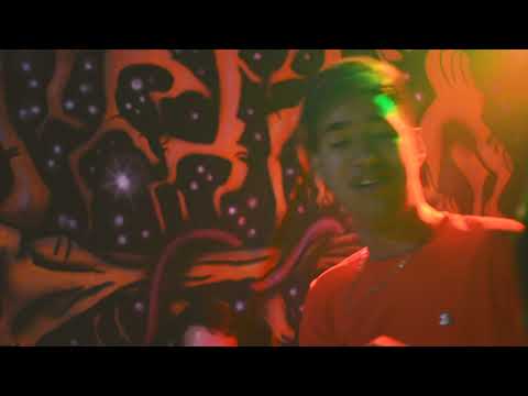 Hdr vs FlakoUno vs Nuriel vs Krg