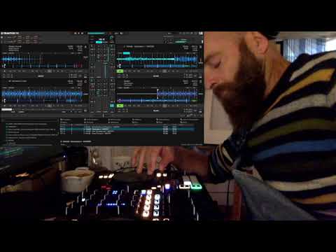 Attic sessions 2_03/10//2025