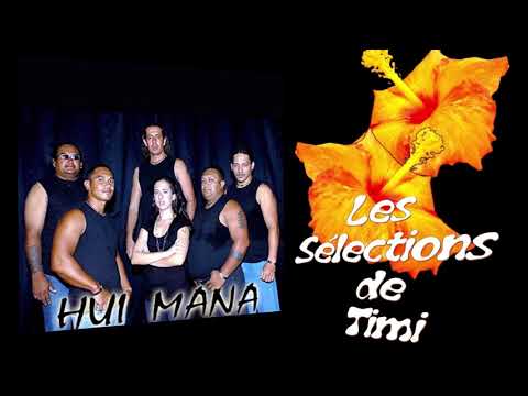 Purotu No Te Hura  / TEIVA LC