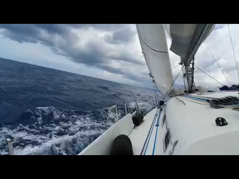 First 44.7 rientro a tempo di rock