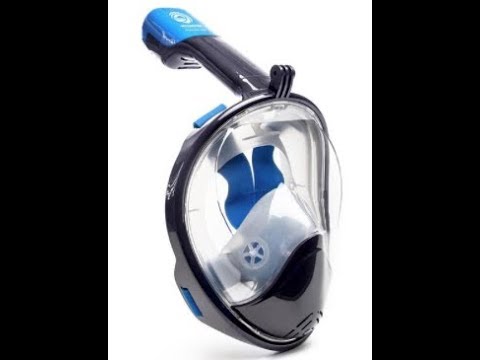 Beach at Valentin Perla Blanca