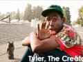 Tyler,The Creator - Fuck Tammy 