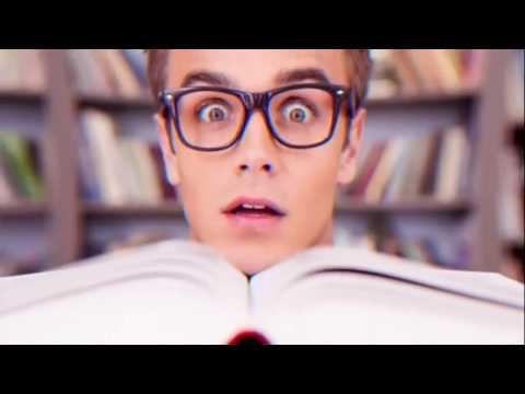 5 FOTO CHE INGANNERANNO LA TUA INTELLIGENZA #2 | " I test per noi"