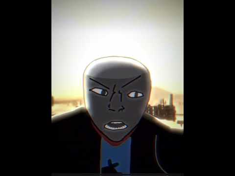 rupert x door light funk | #gamtng #rupertgamingboy #roblox #neckhurt #kneeguard #invincible