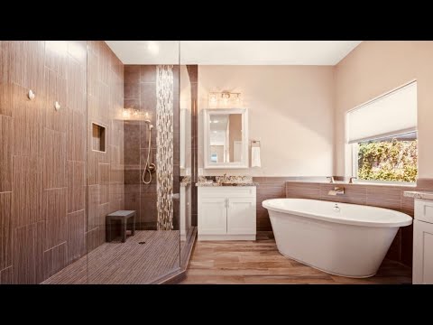 Phoenix Arizona House Tour $1,299,000 2,925 Sqft, 4 Bedrooms, 3 Bathrooms