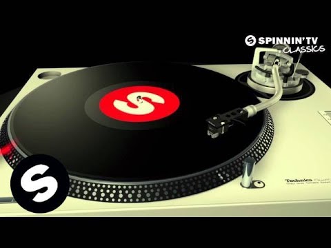 Kristine W - Feel What You Want (Bingo Players Remix)