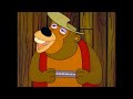 Duke S Hillbilly Bears In The Critic