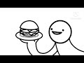 Asdfmovie 17 Ytp Has A Lot Of Different Ideas And The OTHER Two Are The Ones