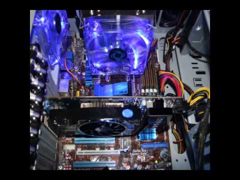 ATI Radeon HD 4870 vapor x SAPPHIRE v2