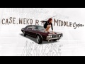 Neko Case - "Don't Forget Me" (Full Album Stream)