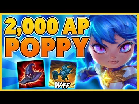 *HILARIOUS ONE-SHOTS* THIS ACUTALLY WORKED (PLEB DUO) - BunnyFuFuu