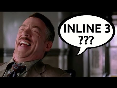 Should You Buy an Inline 3 Engine?