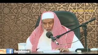 صورة الرد على من قال إن أبا حنيفة من مرجئة الفقهاء